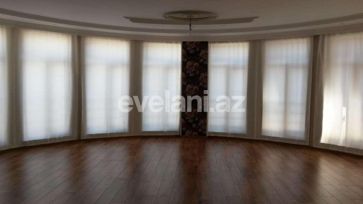 Satılır, yeni tikili, 2 otaqlı, 157 m², Şah İsmayıl Xətai m.