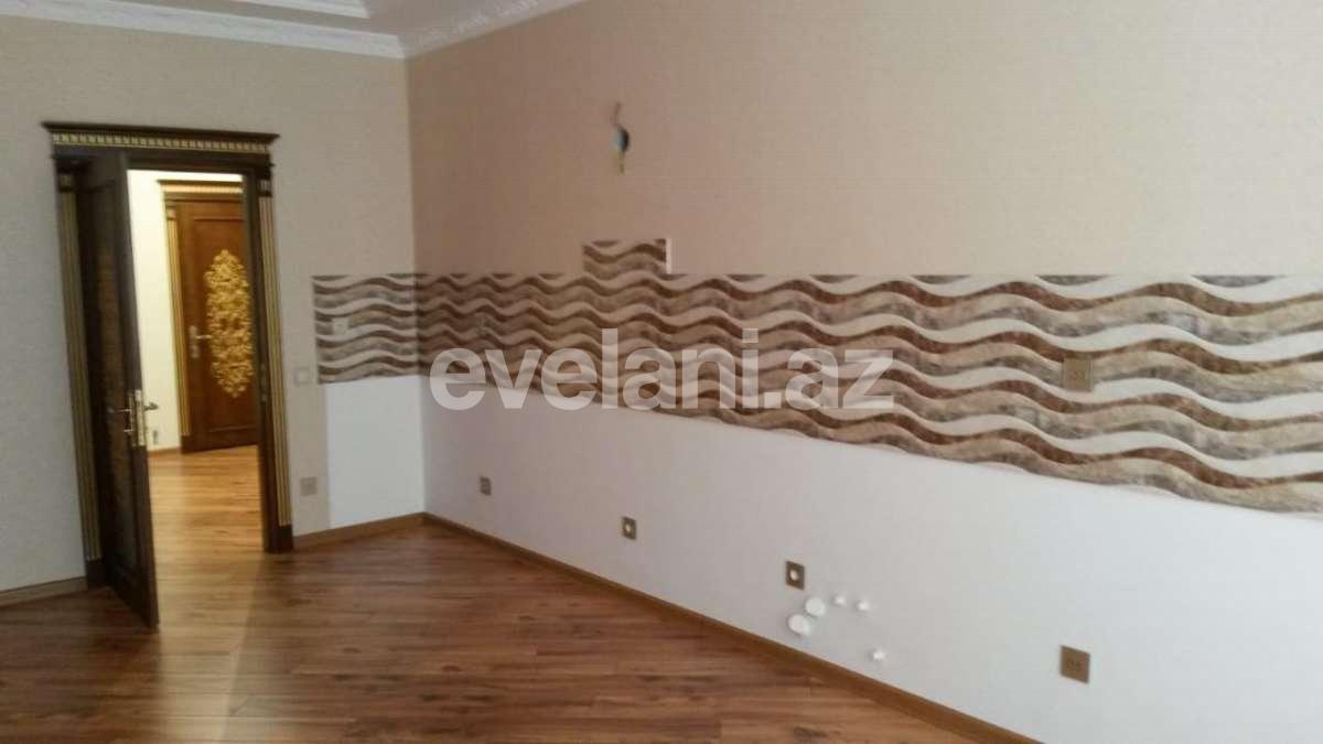 Satılır, yeni tikili, 2 otaqlı, 157 m², Şah İsmayıl Xətai m.