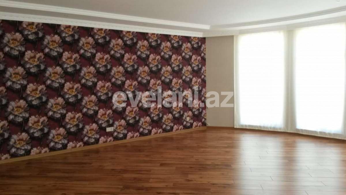 Satılır, yeni tikili, 2 otaqlı, 157 m², Şah İsmayıl Xətai m.
