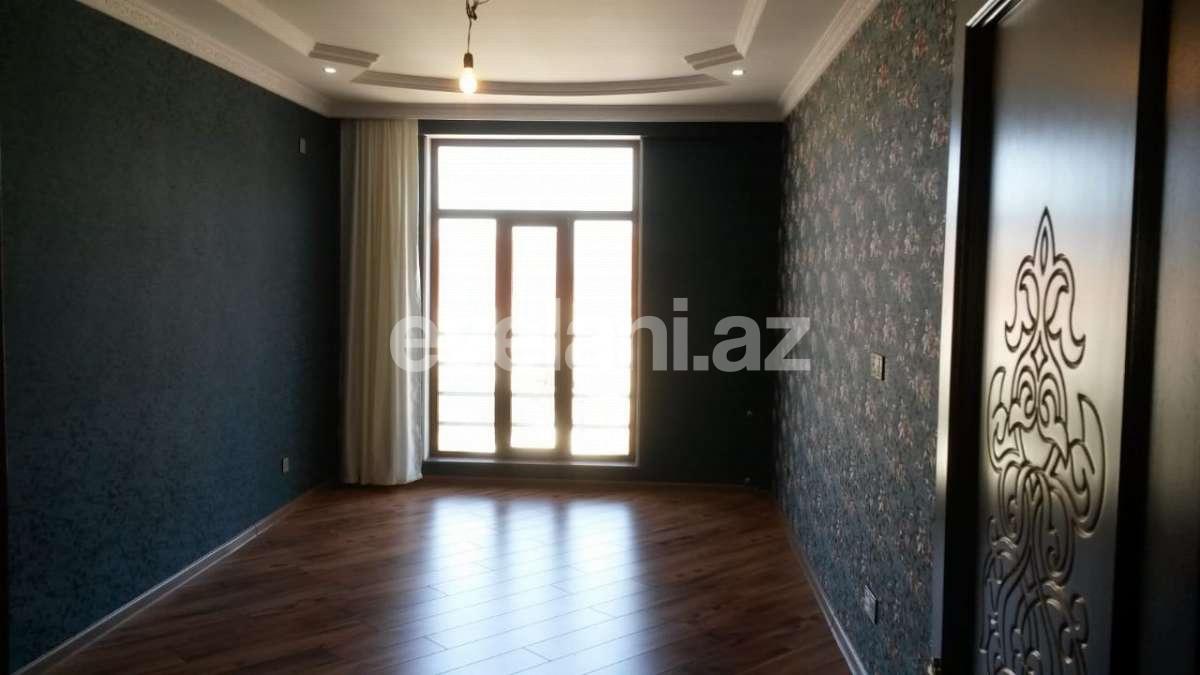 Satılır, yeni tikili, 2 otaqlı, 157 m², Şah İsmayıl Xətai m.
