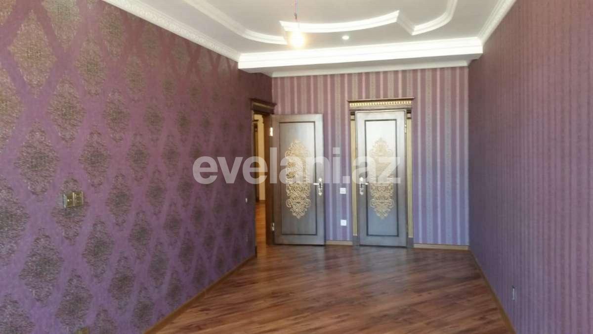 Satılır, yeni tikili, 2 otaqlı, 157 m², Şah İsmayıl Xətai m.
