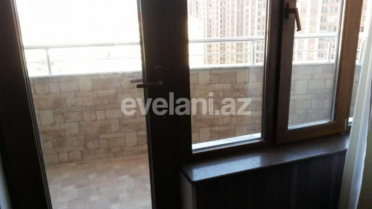 Satılır, yeni tikili, 2 otaqlı, 157 m², Şah İsmayıl Xətai m.