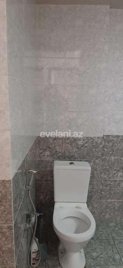 Satılır, yeni tikili, 2 otaqlı, 61 m², Xalqlar Dostluğu m.