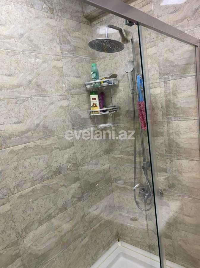 Satılır, yeni tikili, 4 otaqlı, 196 m², Xətai r.