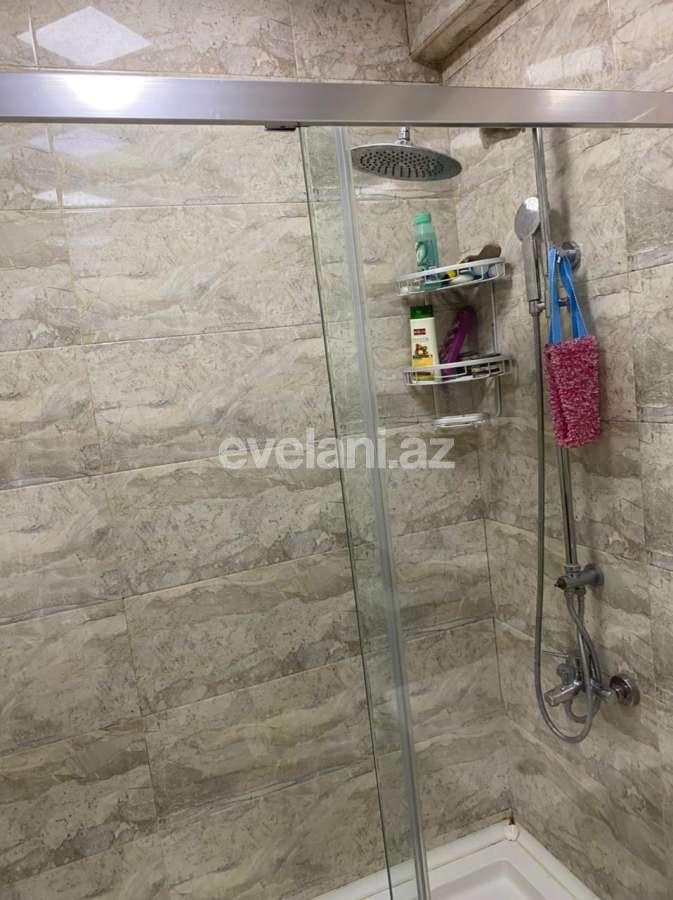 Satılır, yeni tikili, 4 otaqlı, 196 m², Xətai r.