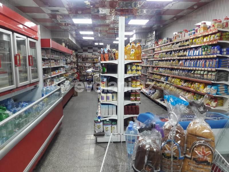 Satılır, obyekt, 250 m², Yasamal r.