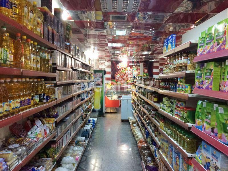 Satılır, obyekt, 250 m², Yasamal r.