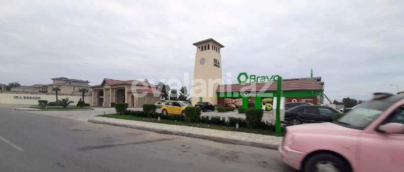 Satılır, torpaq, 300 sot, Nardaran q.