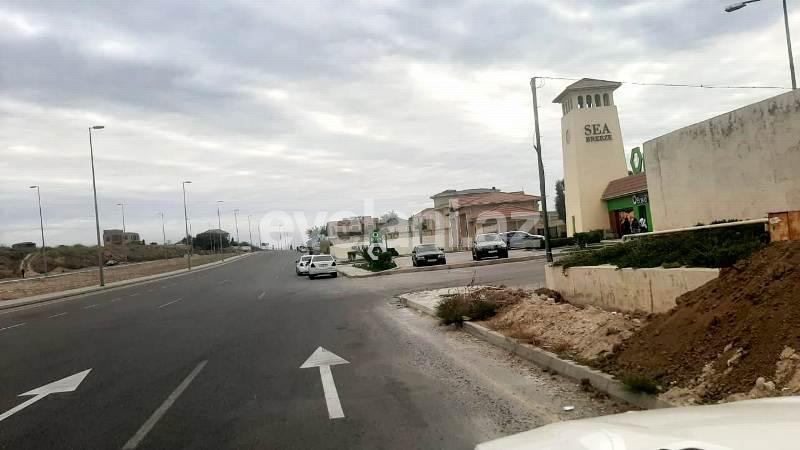 Satılır, torpaq, 300 sot, Nardaran q.