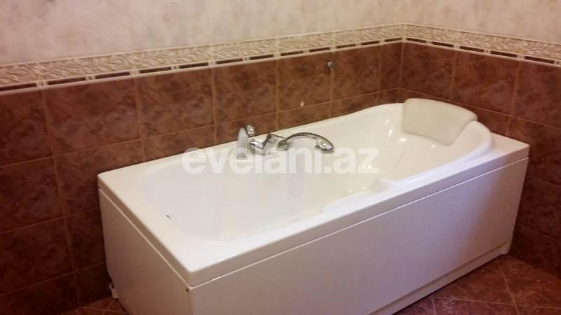 Sale, garden / house, 15 room, 2500 m², Novkhani d.