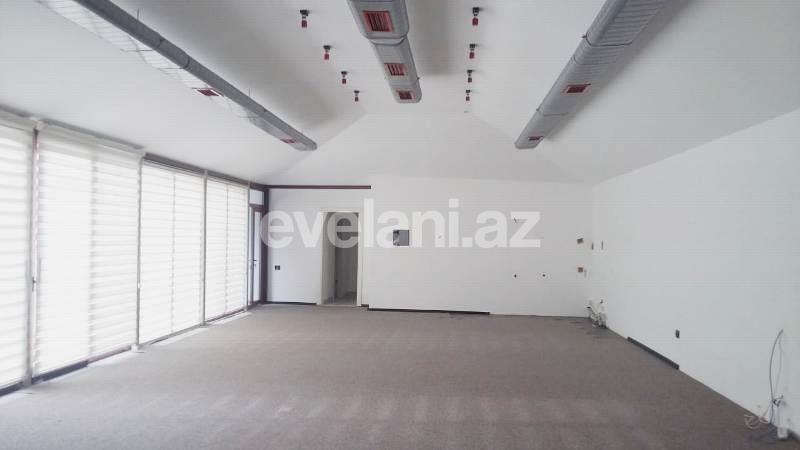 Sale, garden / house, 15 room, 2500 m², Novkhani d.