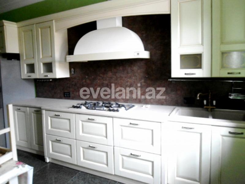 Sale, garden / house, 15 room, 2500 m², Novkhani d.