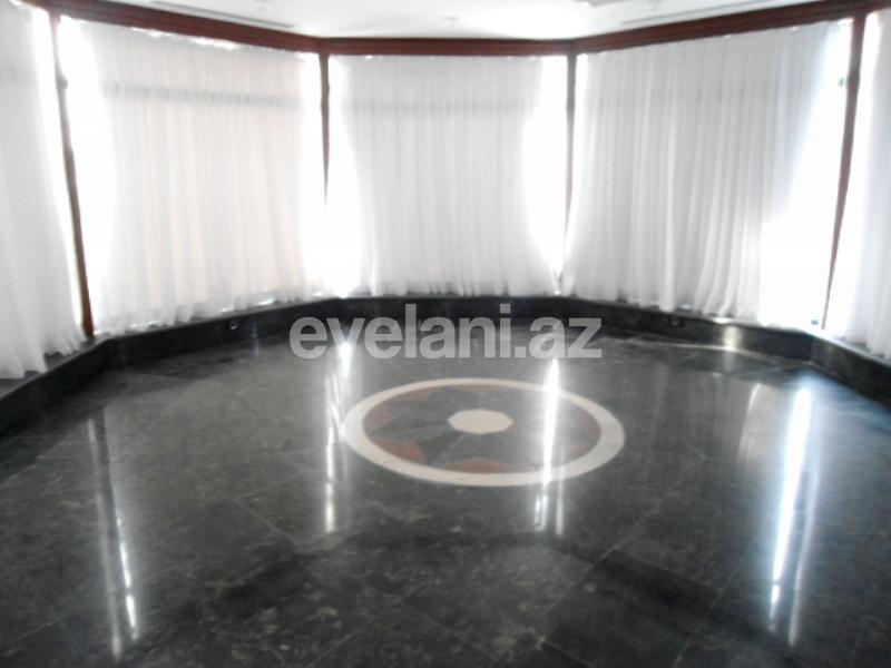 Sale, garden / house, 15 room, 2500 m², Novkhani d.