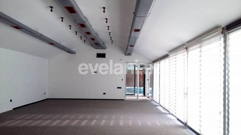 Sale, garden / house, 15 room, 2500 m², Novkhani d.