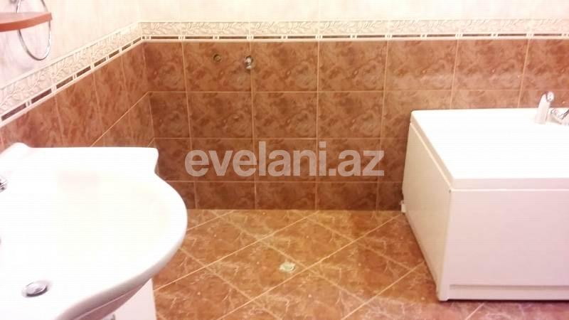 Sale, garden / house, 15 room, 2500 m², Novkhani d.