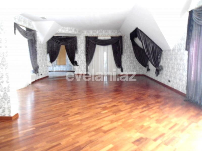 Sale, garden / house, 15 room, 2500 m², Novkhani d.