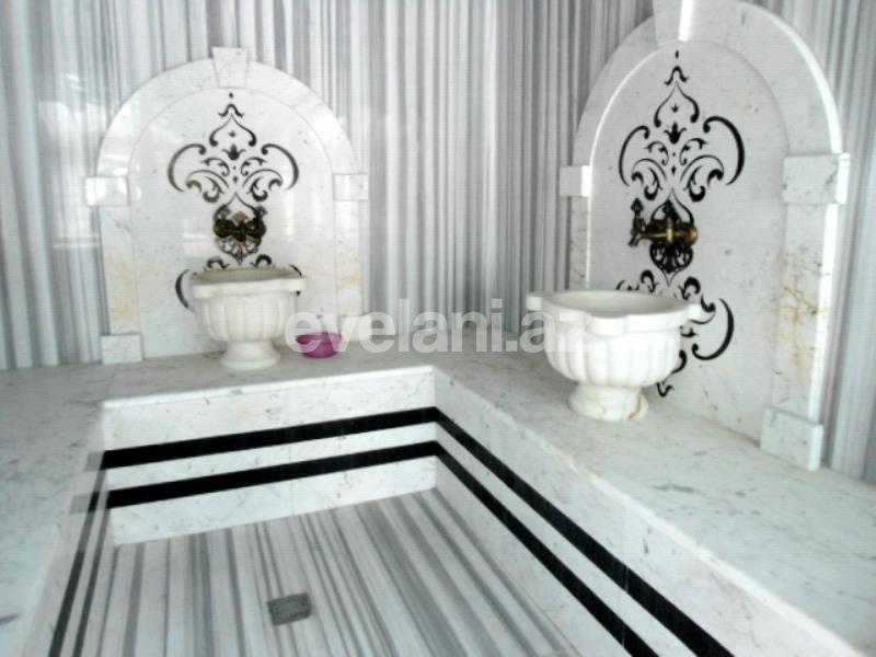 Sale, garden / house, 15 room, 2500 m², Novkhani d.