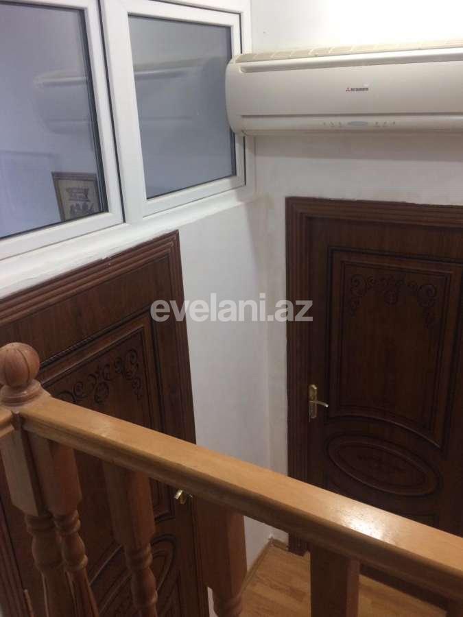 Satılır, köhnə tikili, 2 otaqlı, 50 m², Sahil m.