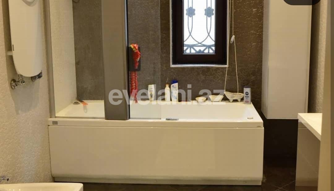 Sale, garden / house, 12 room, 900 m², Novkhani d.