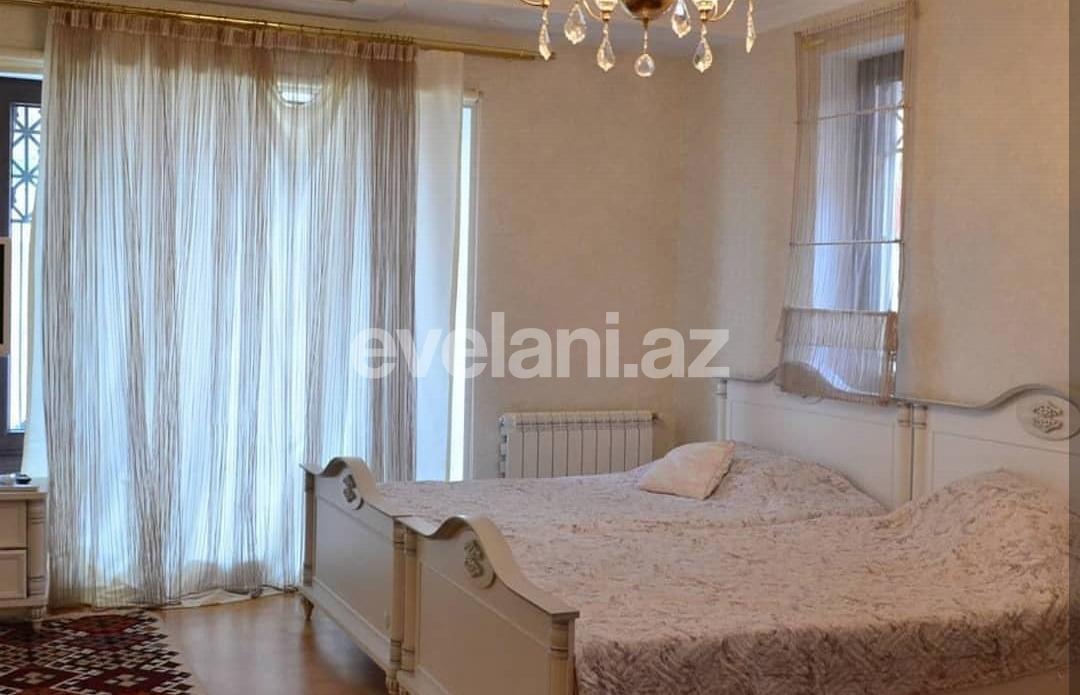 Sale, garden / house, 12 room, 900 m², Novkhani d.