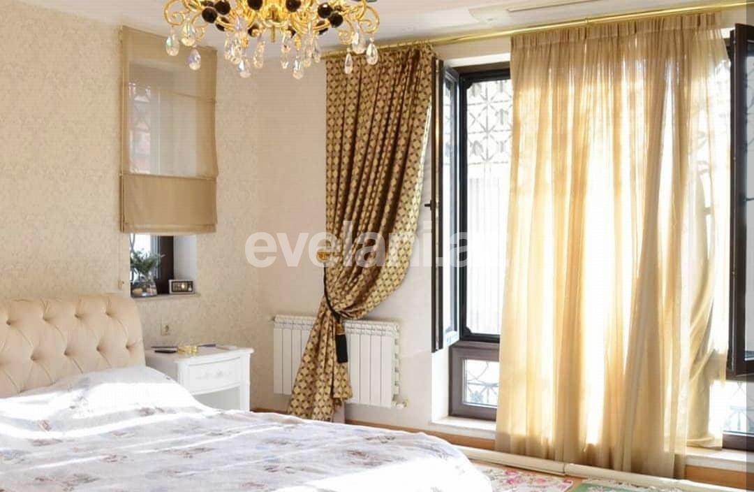 Sale, garden / house, 12 room, 900 m², Novkhani d.