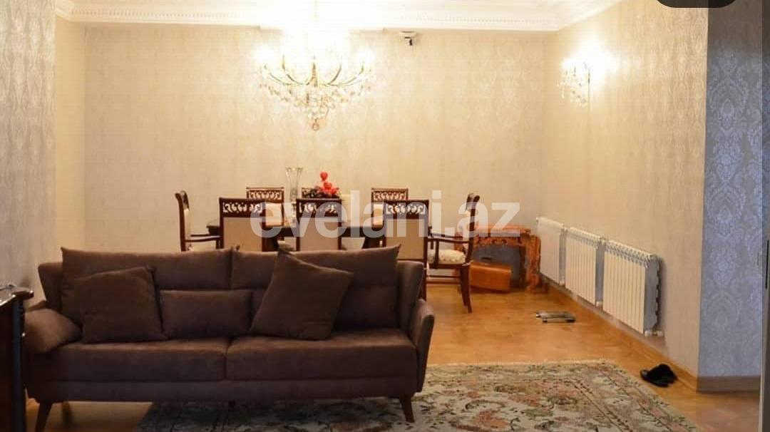 Sale, garden / house, 12 room, 900 m², Novkhani d.