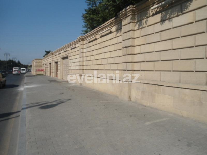 Satılır, torpaq, 7 sot, Badamdar q.