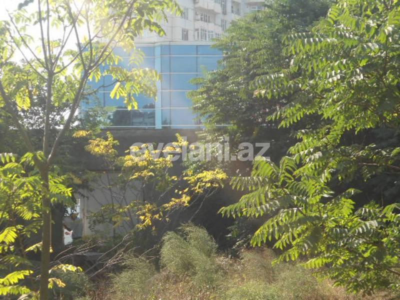 Satılır, torpaq, 7 sot, Badamdar q.