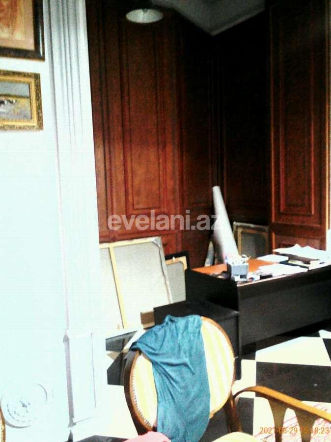 Satılır, obyekt, 185 m², Nəriman Nərimanov m.