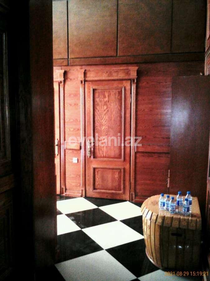 Satılır, obyekt, 185 m², Nəriman Nərimanov m.