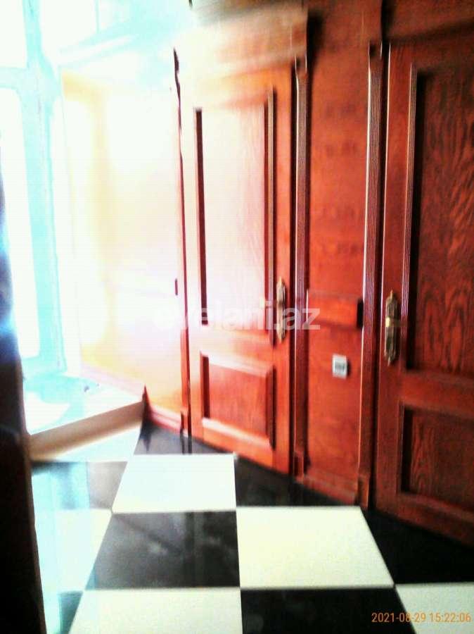 Satılır, obyekt, 185 m², Nəriman Nərimanov m.