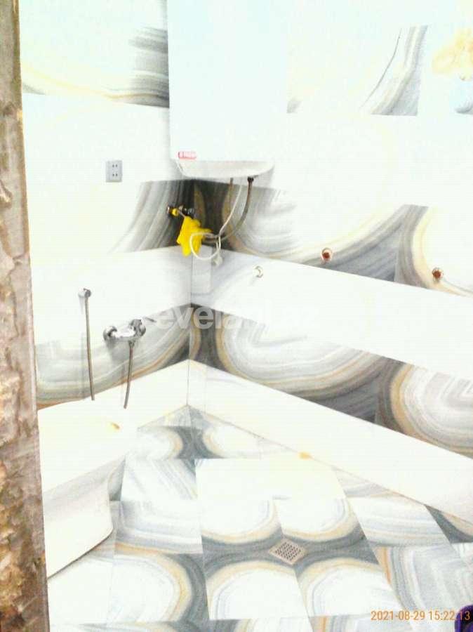 Satılır, obyekt, 185 m², Nəriman Nərimanov m.