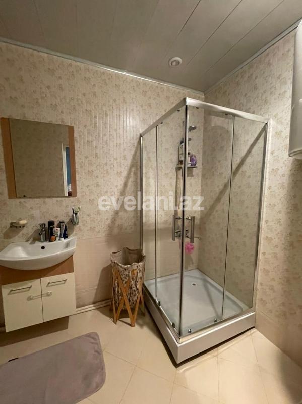 Satılır, yeni tikili, 3 otaqlı, 110 m², Nəriman Nərimanov m.