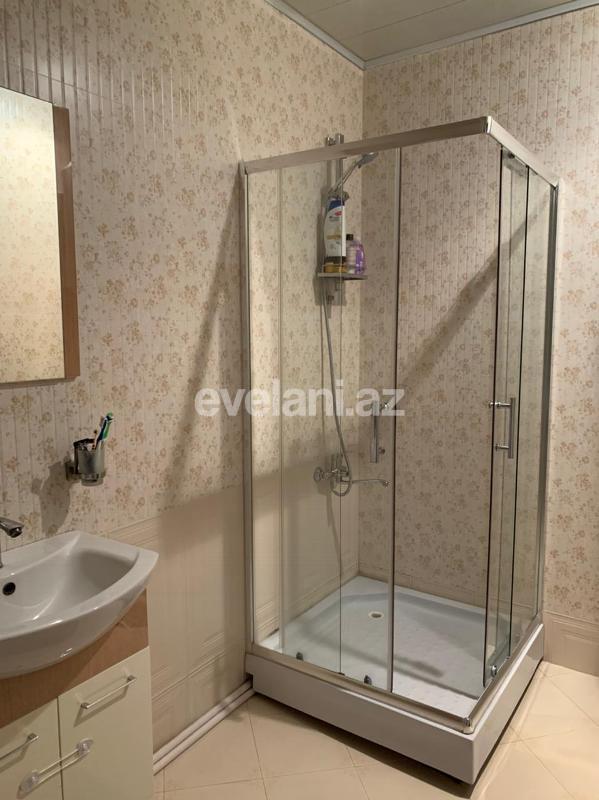 Satılır, yeni tikili, 3 otaqlı, 110 m², Nəriman Nərimanov m.