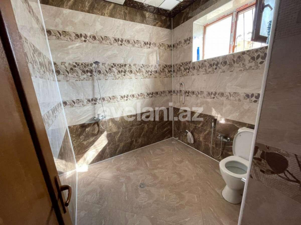 Satılır, villa, 6 otaqlı, 350 m², Saray q.