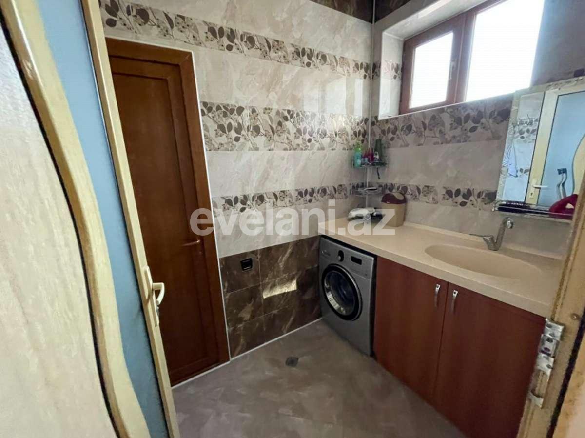 Satılır, villa, 6 otaqlı, 350 m², Saray q.