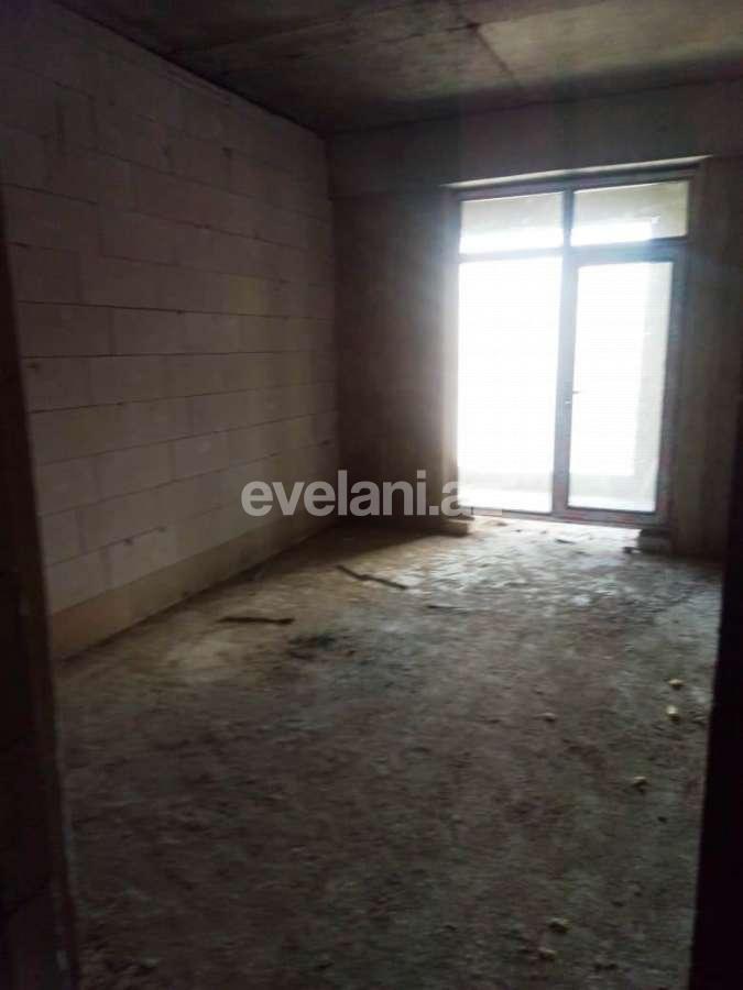 Sale, new building, 4 room, 171 m², 28 may m.