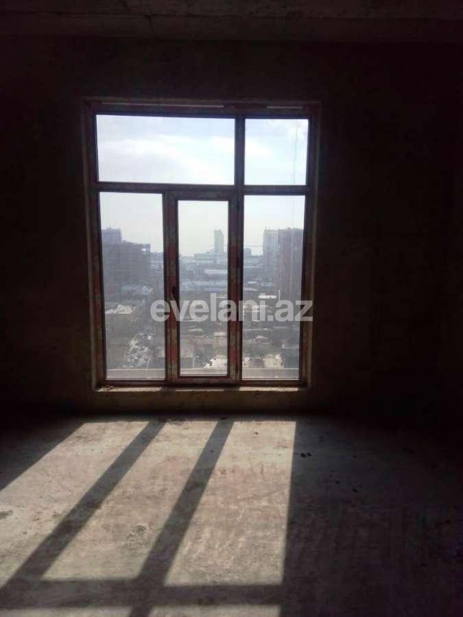 Sale, new building, 4 room, 171 m², 28 may m.