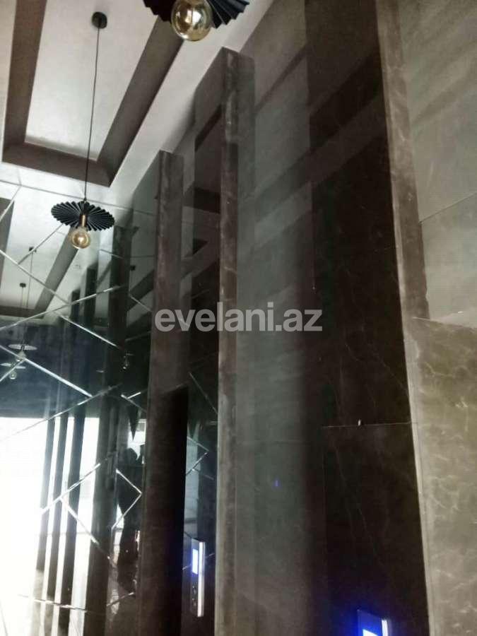 Sale, new building, 4 room, 171 m², 28 may m.