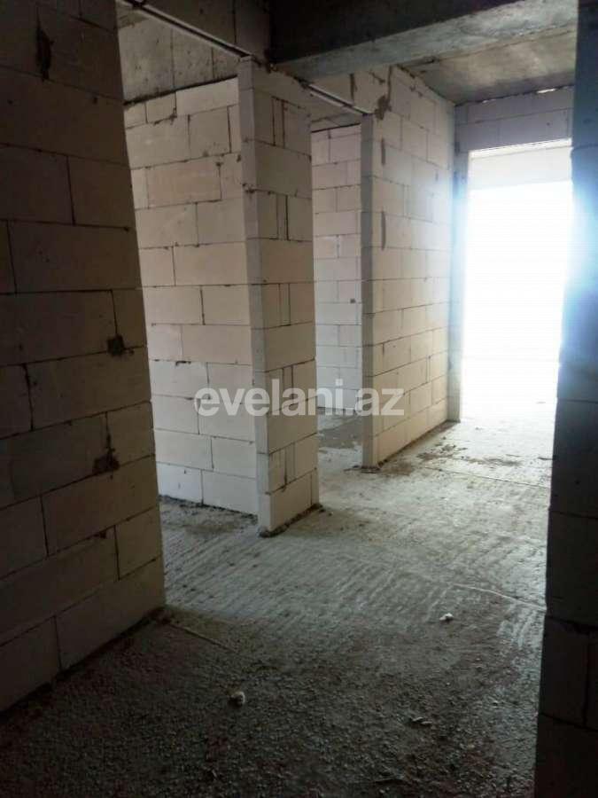 Sale, new building, 4 room, 171 m², 28 may m.