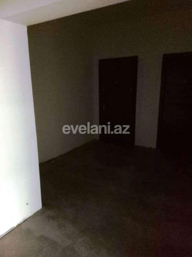 Sale, new building, 4 room, 171 m², 28 may m.