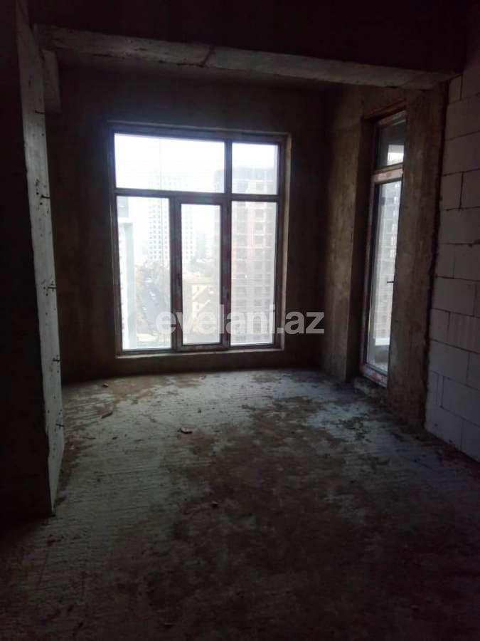 Sale, new building, 4 room, 171 m², 28 may m.