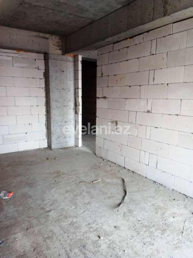 Sale, new building, 4 room, 171 m², 28 may m.