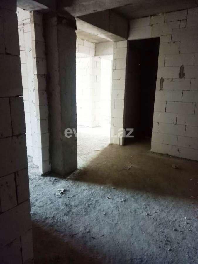 Sale, new building, 4 room, 171 m², 28 may m.