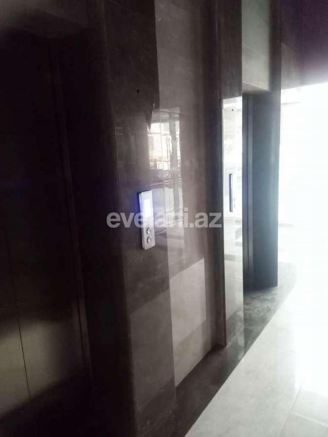 Sale, new building, 4 room, 171 m², 28 may m.