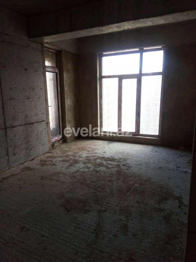 Sale, new building, 4 room, 171 m², 28 may m.