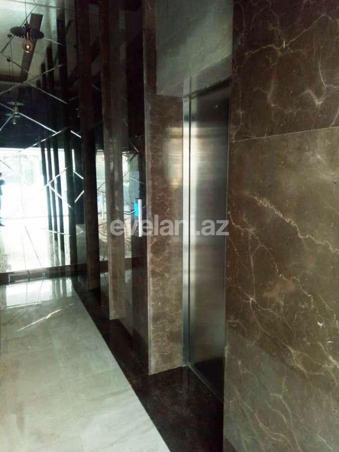 Sale, new building, 4 room, 171 m², 28 may m.