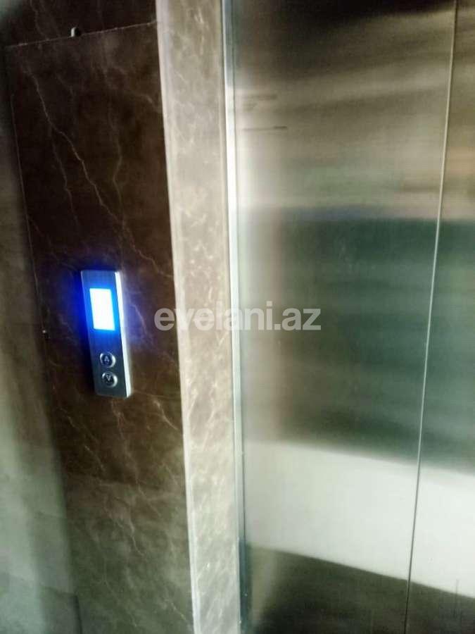 Sale, new building, 4 room, 171 m², 28 may m.