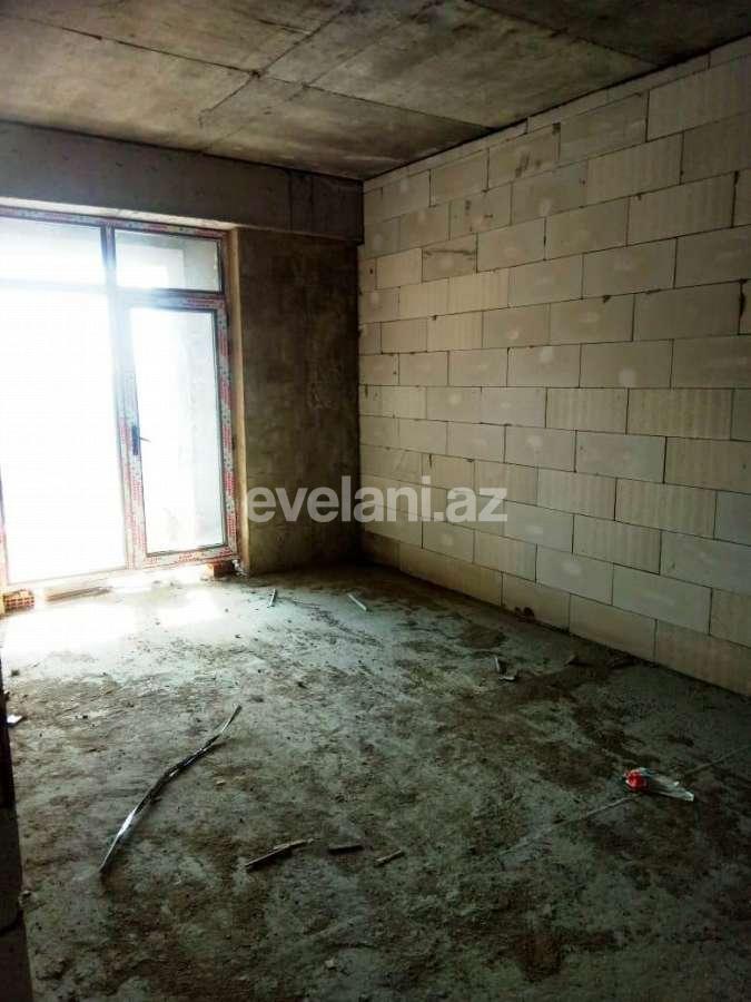 Sale, new building, 4 room, 171 m², 28 may m.