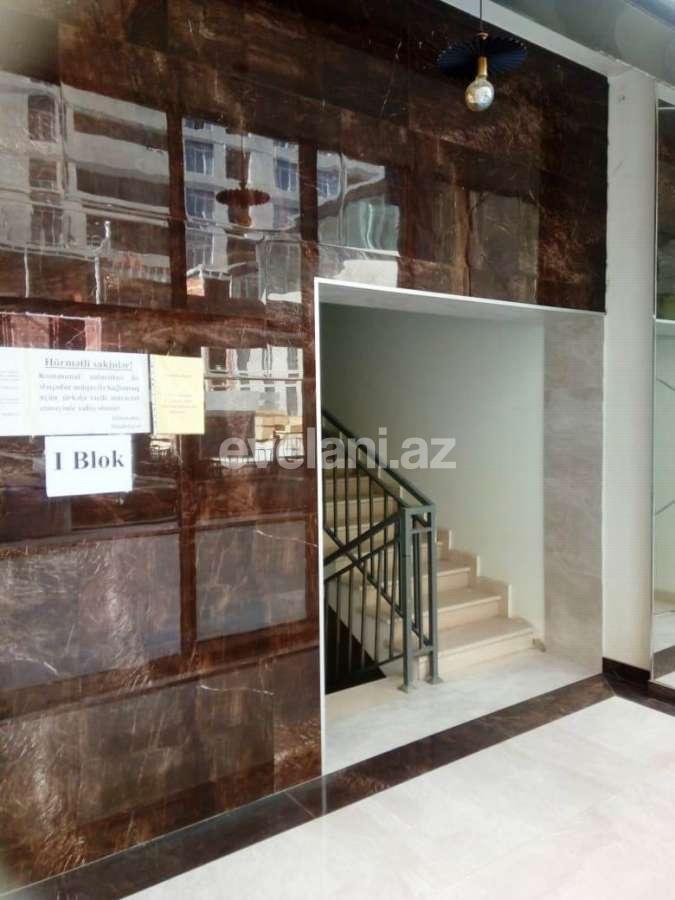 Sale, new building, 4 room, 171 m², 28 may m.